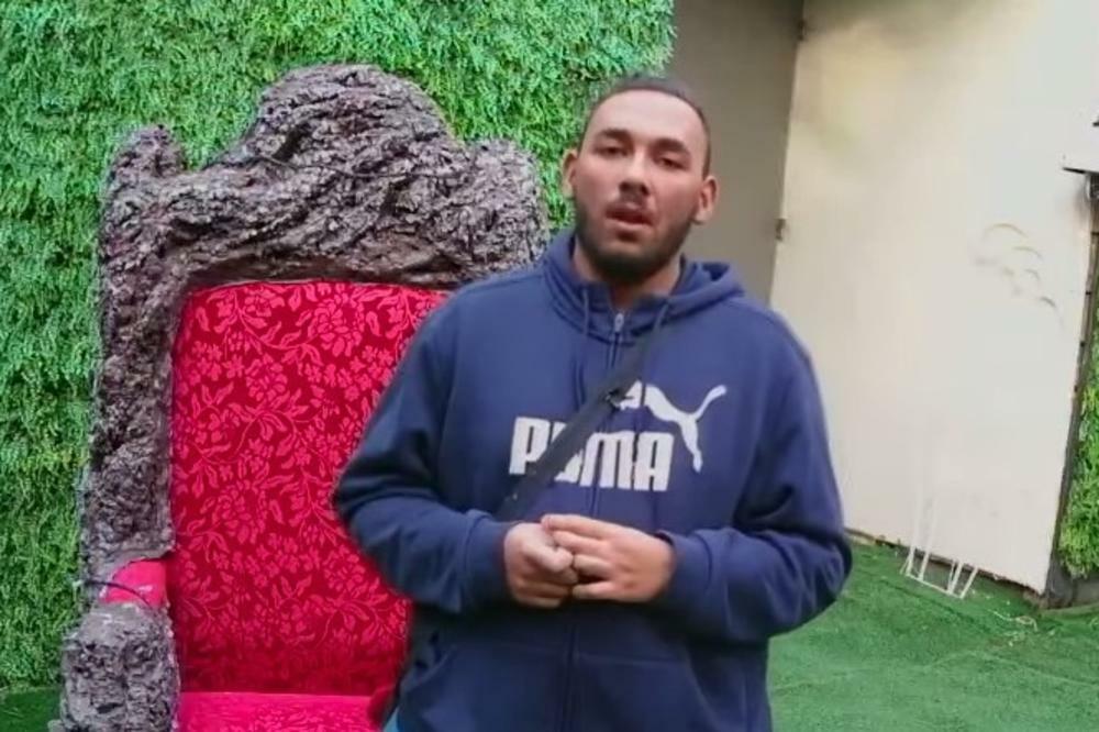 Jovana Ljubisavljević