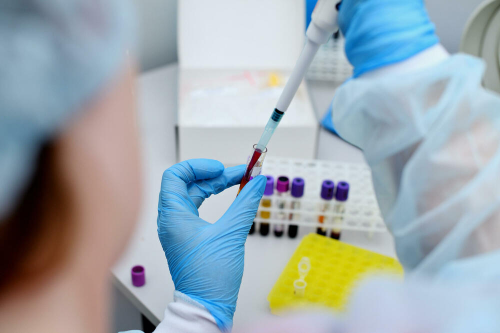 Žena uradila DNK test pa saznala tragičnu porodičnu tajnu: Ono što je usledilo bilo je gore od svakog košmara