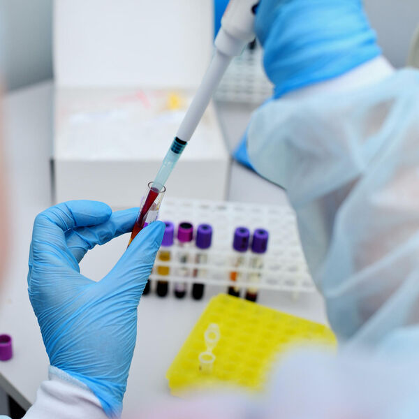 Žena uradila DNK test pa saznala tragičnu porodičnu tajnu: Ono što je usledilo bilo je gore od svakog košmara