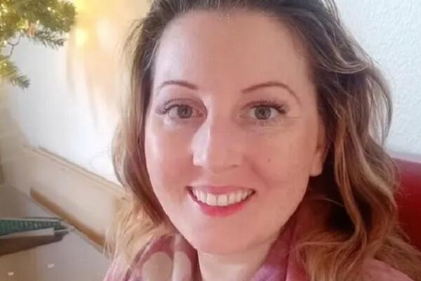 TUŽILA SAJT SA PRONALAŽENJE PARTNERA: Traži ENORMNU sumu novca, a sve zbog 1 razloga!