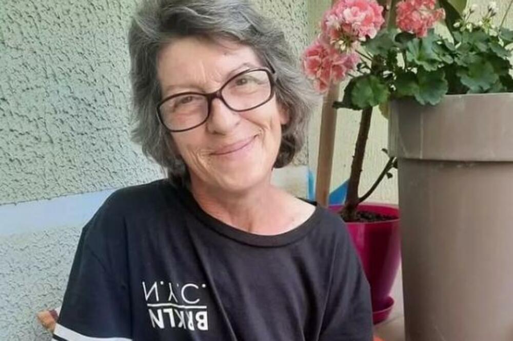 NESTALA MILENIJA U KAĆU: Poslednji put viđena juče oko 14h, porodica moli za informacije o njoj