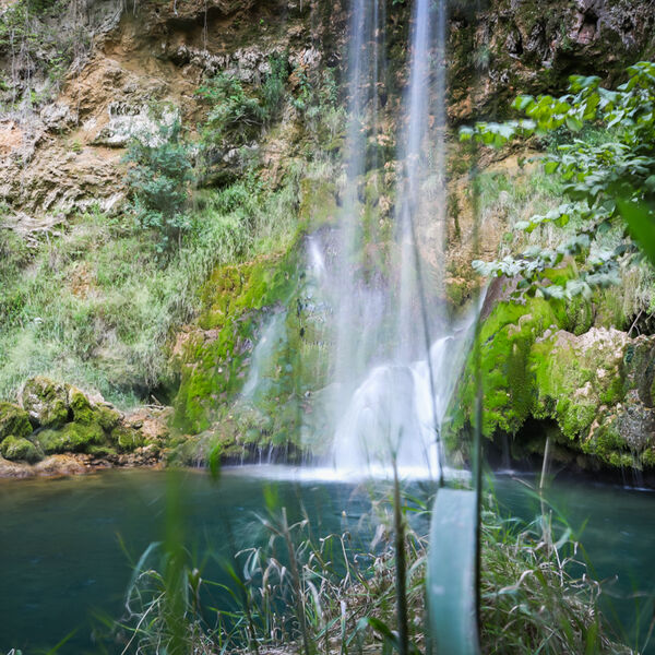 "Izuj brige, uspori, uživaj": Predivno izletište među vodopadima u Bosni i Hercegovini jedno od najlepših na svetu!