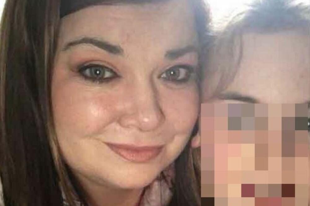 MAJKA PRED ODMOR OTKRILA DA JE NJENOJ ĆERCI ISTEKAO PASOŠ: Donela odluku zbog koje su svi u NEVERICI, pršte OSUDE!