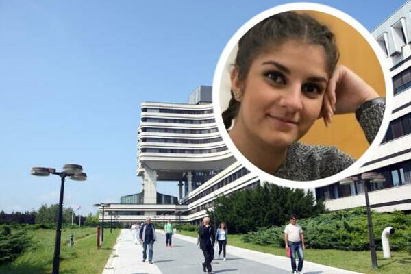 NATALIJA (24) ĆE IZ CRNE GORE BITI TRANSPORTOVANA NA VMA: Trenutno je u komi, sve se desilo IZ ČISTA MIRA
