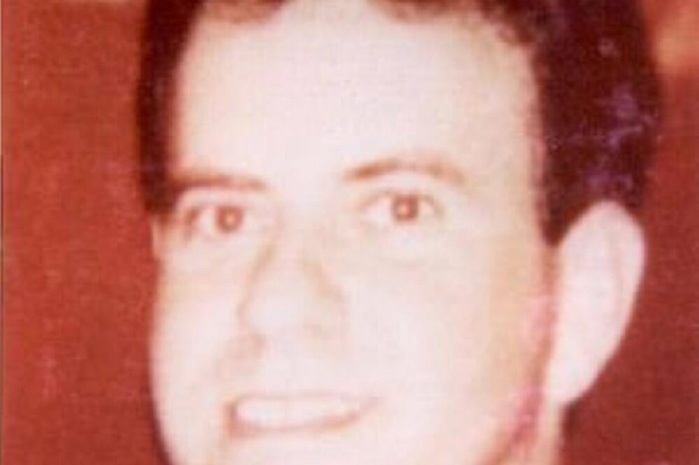 BIZARNIJE NE MOŽE: Telo nestalo pre 20 godina pronađeno na NEVEROVATAN način, sve vreme nam bilo PRED OČIMA (FOTO)