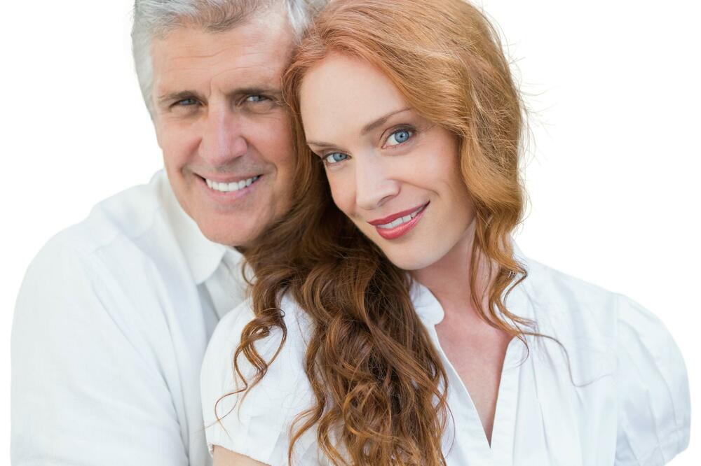 "BILO JE LUDO, OBOJE SMO DOŽIVELI VRHUNAC": Šokantna ispovest tinejdžerke o vezi sa OCEM, planiraju i SLEDEĆI korak