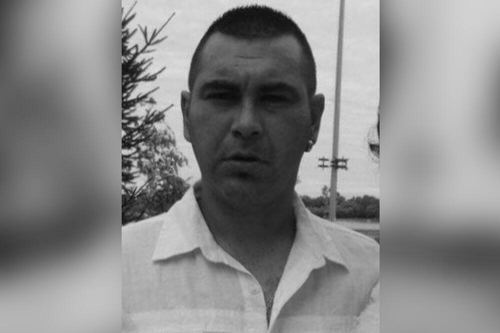 "GEPEKOVAN JE ZBOG 20.000 DINARA": Supruga ubijenog Ljube otkrila bolnu istinu