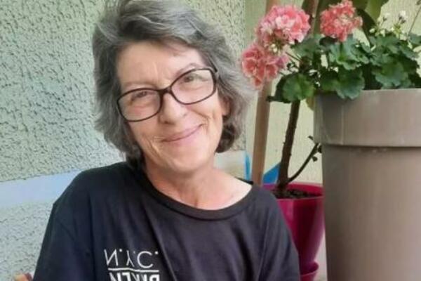 TRAGIČAN KRAJ POTRAGE ZA MILENIJOM KOROPANOVSKI! Porodica saopštila tužnu vest