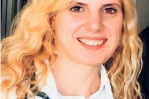 DR ĐUKIĆ UPOZORAVA NA POST KOVID SIMPTOME: Nisu nimalo naivni