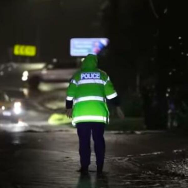 RASTE BROJ ŽRTAVA U STRAVIČNIM POPLAVAMA KOJE SU OPUSTOŠILE AMERIKU: Oglasio se Bajden!