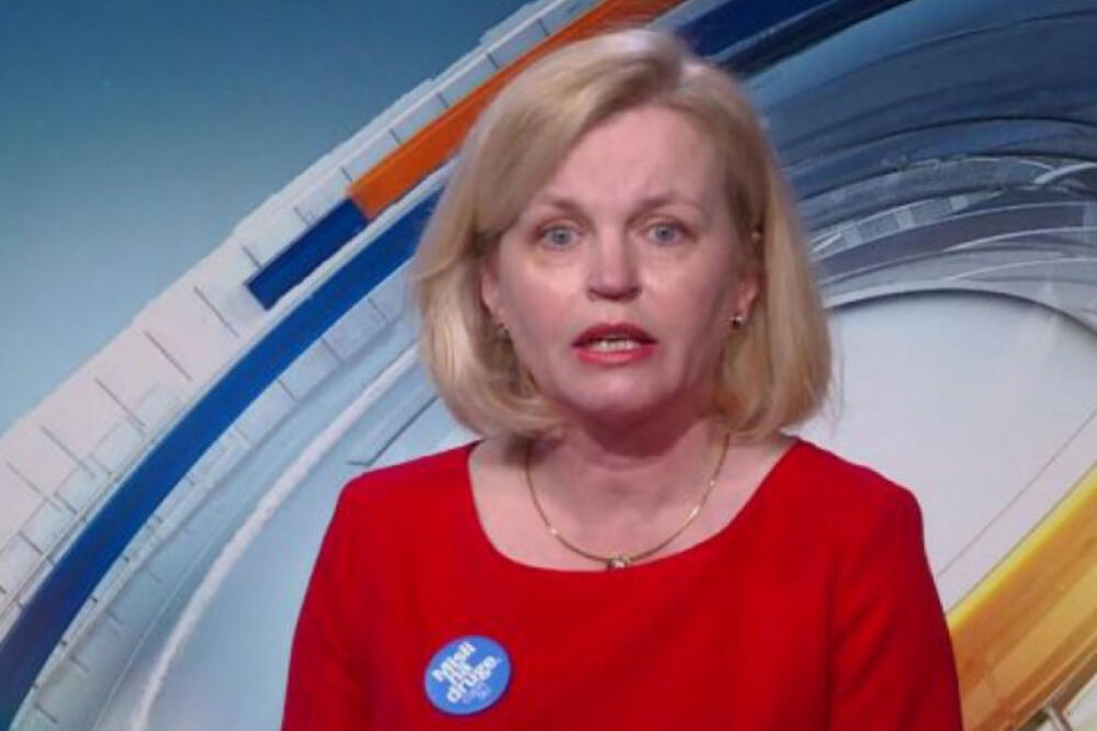 HRVATSKA EPIDEMIOLOŠKINJA UPOZORAVA: Svi građani ovo moraju da čuju, OPREZ!