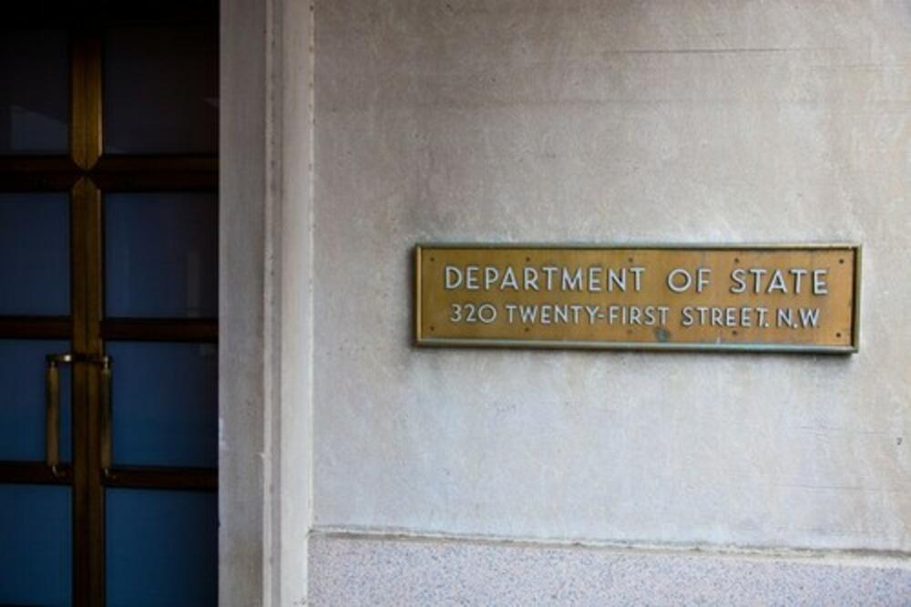 Stejt department u ogromnom problemu, pljušte otkazi: Amerika besna na Trampa, slušajte samo ove brojke