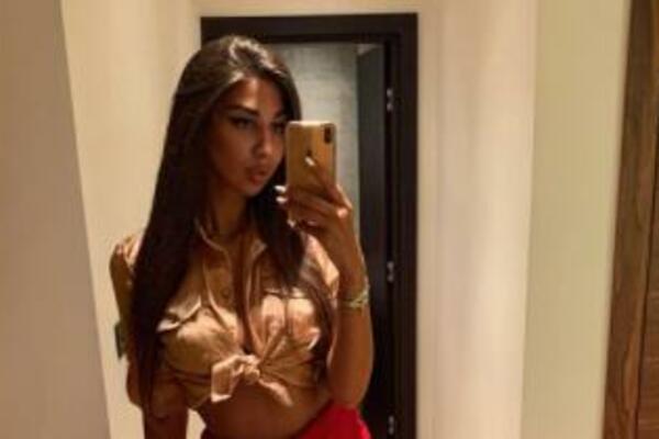 UNUKA POKOJNOG TOZOVCA ZAVELA TURSKOG GLUMCA: Srpkinje lude za njim, a samo je ona uspela JEDNO! (FOTO)