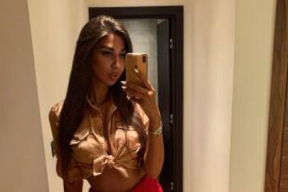 UNUKA POKOJNOG TOZOVCA ZAVELA TURSKOG GLUMCA: Srpkinje lude za njim, a samo je ona uspela JEDNO! (FOTO)