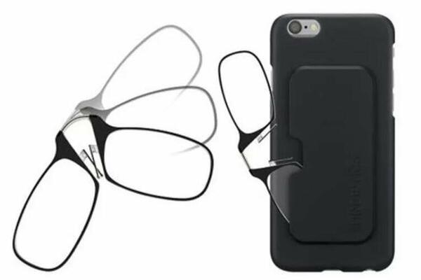 NAJTANJE NAOČARE NA SVETU: Oduševiće vas, nemoguće ih je zagubiti i iskriviti! Samo 1.900 din!