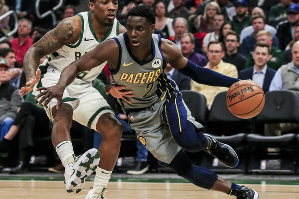 GOLDEN STEJT PRIMIO U EKIPU BIVŠEG ČLANA JEHOVINIH SVEDOKA: Pre dve godine je i prekinuo karijeru!