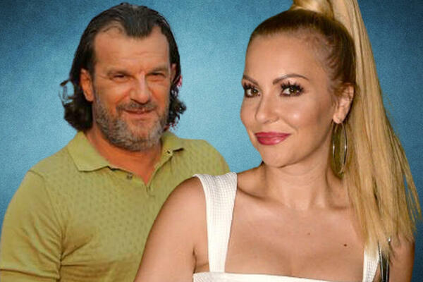 OGLASIO SE LUKASOV PRODUCENT I OTKRIO PRAVU ISTINU SUKOBA: Sve se preokrenulo, Ivana nije platila svoj deo?