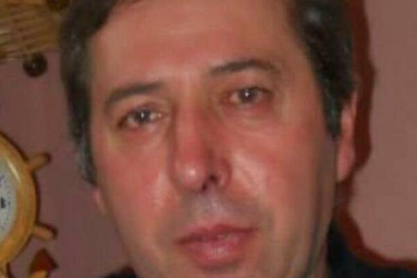 NESTAO VLASTA ĆIRIKA IZ SEFKERINA! Njegov sin o detaljima istrage, ako ga vidite odmah POZOVITE! (FOTO)