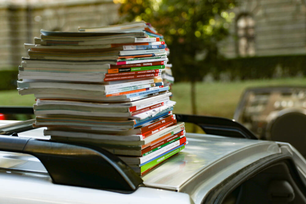 MISLILI STE DA GREŠITE? Ovi izrazi u srpskom jeziku su zapravo ISPRAVNI!