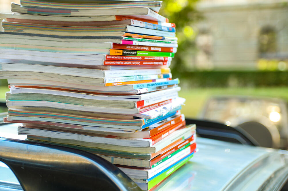 Ovih 20 reči Srbi ceo život IZGOVARAJU POGREŠNO: Nećete verovati koje su, koristite ih SVAKI DAN