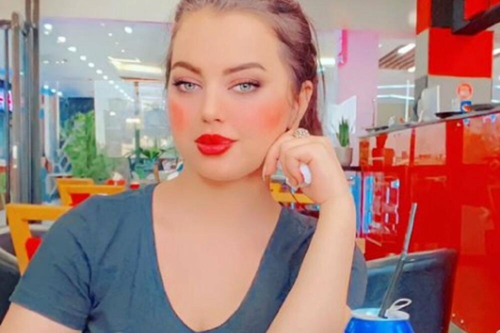 BIZARNO: Ubistvo iz časti! ODBILA JE DA SE UDA ZA ROĐAKA PA PRONAĐENA MRTVA