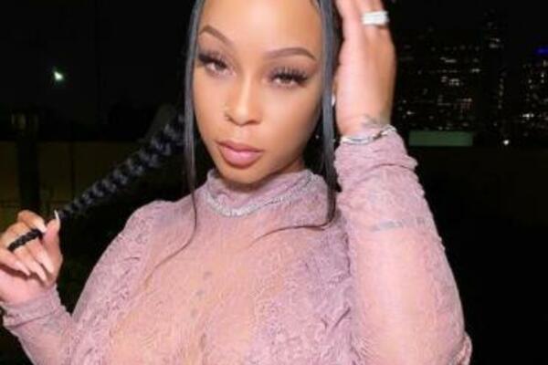 UBIJENA INFLUESNERKA MISS MERCEDES! Oduzet joj život u 33. godini, pored nje pronađeno još JEDNO TELO!