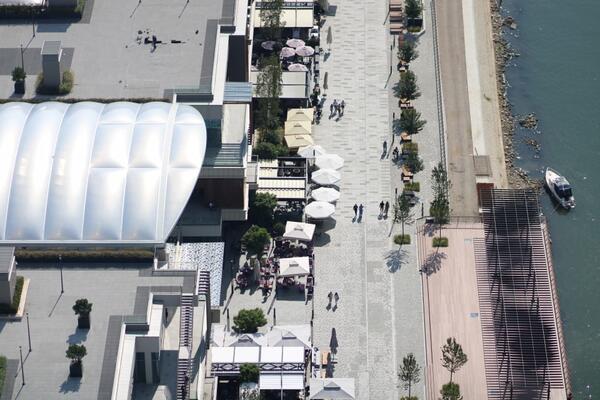 Kraljica Draga Obrenović dobija ulicu u Beogradu! Evo gde će se NALAZITI