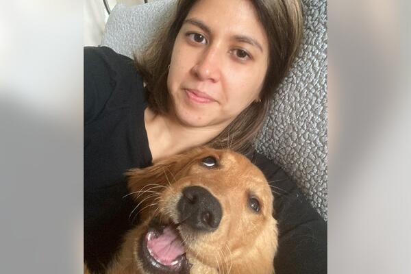 OTIŠLA JE U VIKENDICU SA SUPRUGOM I PSOM: Bila je na odmoru, a njeno telo je pronađeno U RECI (VIDEO)