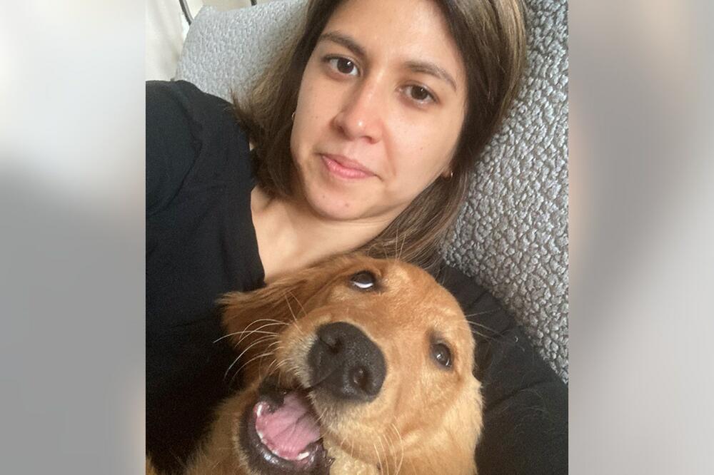 OTIŠLA JE U VIKENDICU SA SUPRUGOM I PSOM: Bila je na odmoru, a njeno telo je pronađeno U RECI (VIDEO)