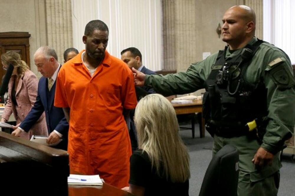 Advokati ne odustaju! Bogati moćnik ostaje u ćorki - sud odbio njegov zahtev za privremeni otpust iz zatvora