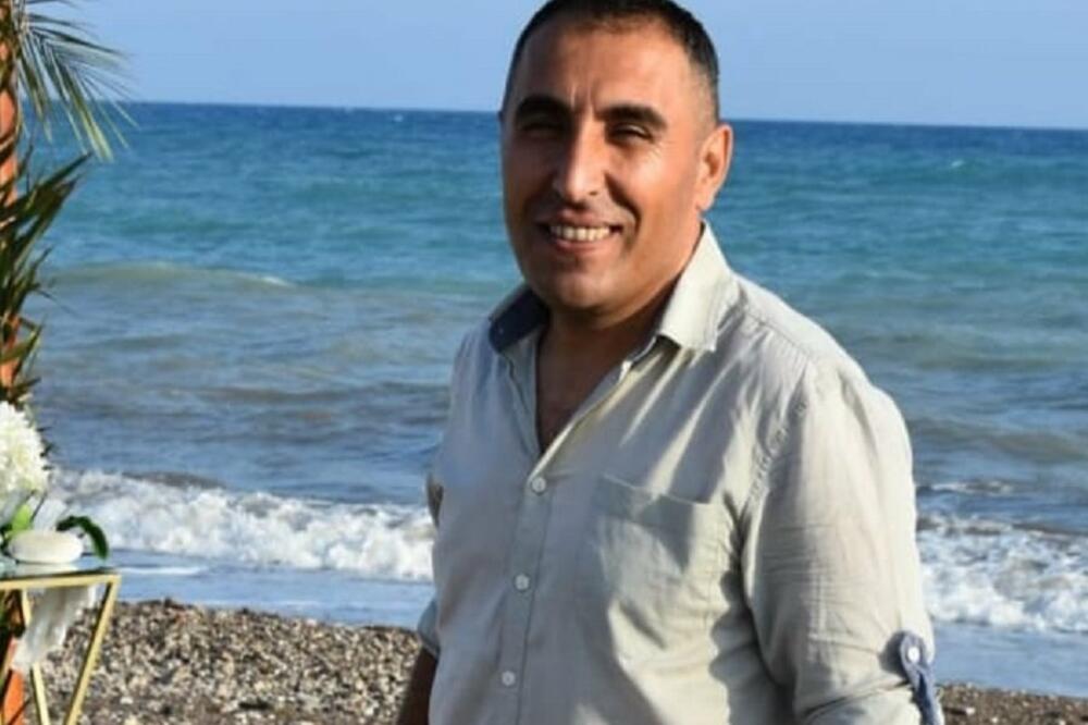 RADNIK HOTELA DOBIO ČUDAN POZIV I SAZNAO DA JE NASLEDIO "MALO BOGATSTVO": Nakon toga doneo neočekivanu odluku!