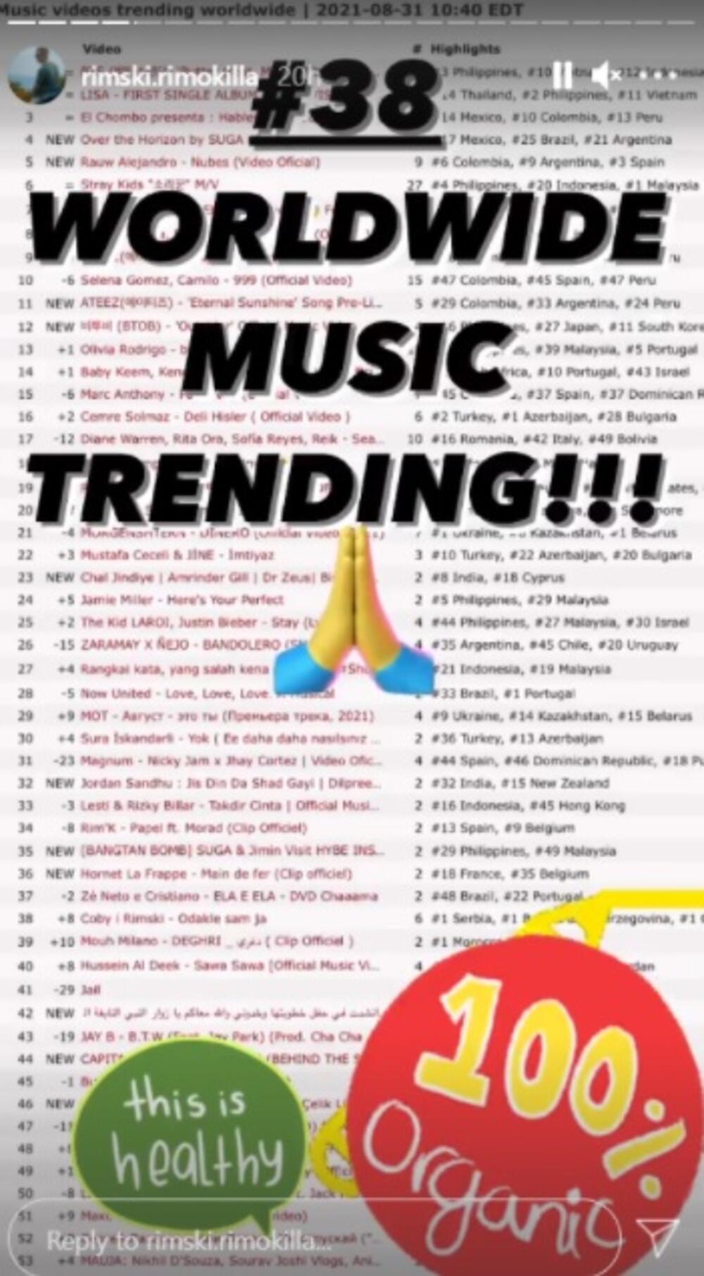 Slobodan Veljković Cobi