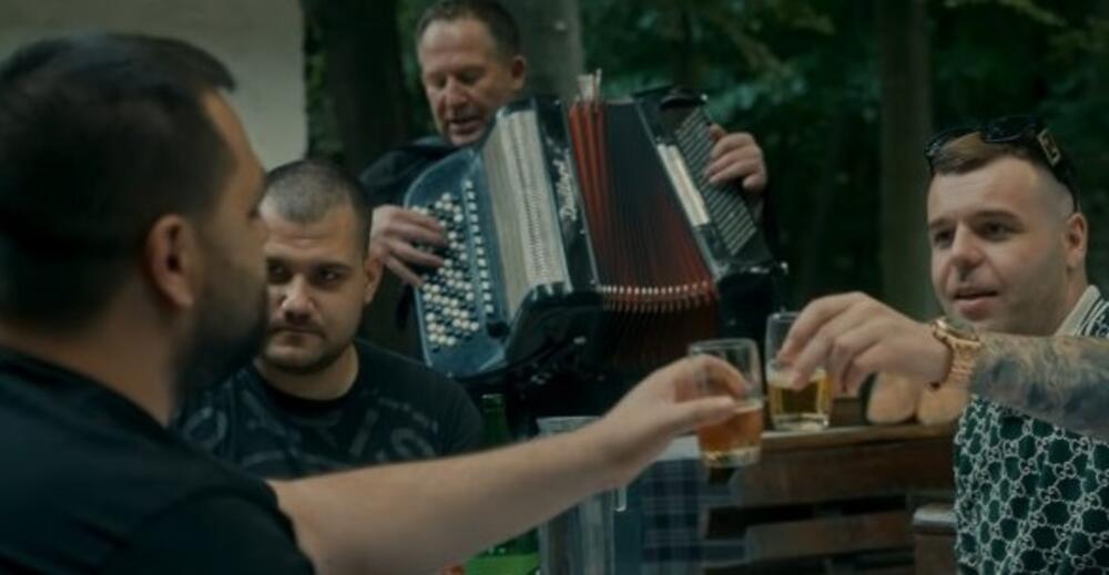 Slobodan Veljković Cobi