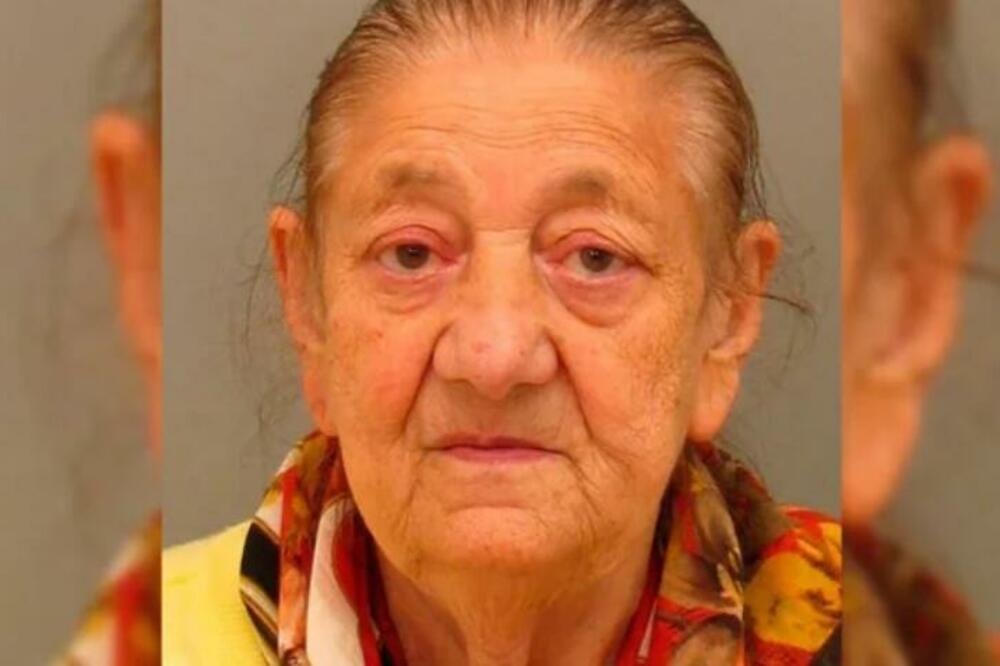 DETALJI NESTANKA SRPKINJE U SALCBURGU: Kamere je snimile kako ulazi u taksi, otad joj se gubi svaki trag!