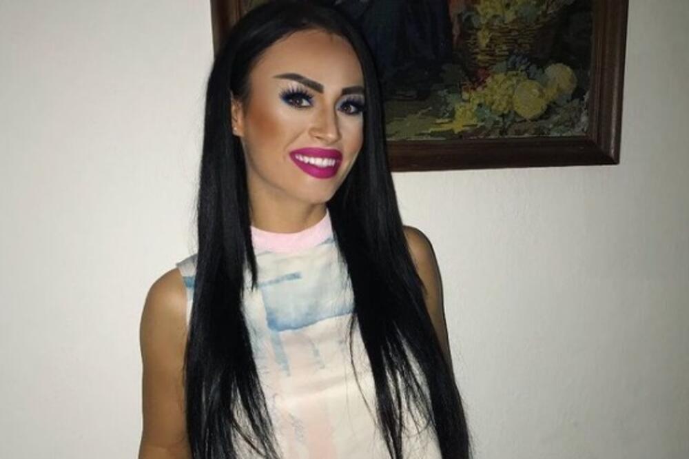 POBEDNICA "PAROVA" NAPRAVILA OGROMNU TRANSFORMACIJU! Retko ko će je prepoznati: Novi NOS, ali i još JEDNA PROMENA