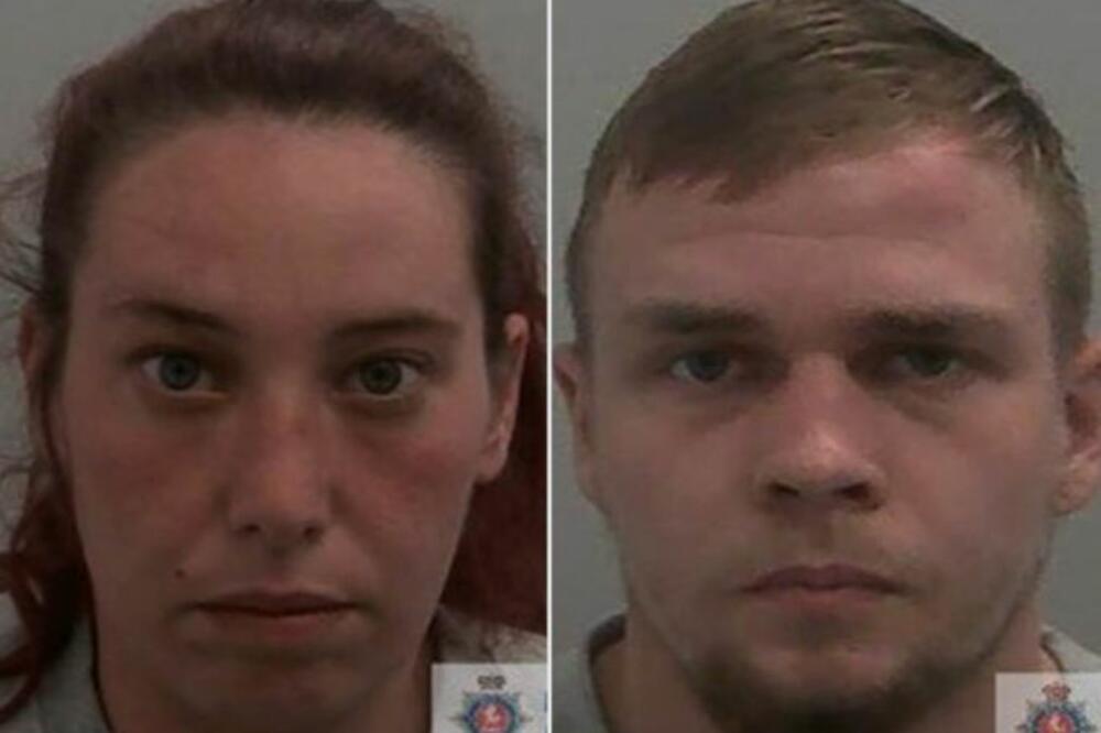 NAGOVORILA DEČKA DA JE OTMU I RADE JOJ GROZNE STVARI: Sve su snimali, a onda je došlo do PREOKRETA