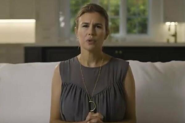 IZA MRAČNIH ZIDINA PORODICE GUČI: Otac zlostavljao ćerku, ali to je samo JEDAN U NIZU skandala (FOTO)