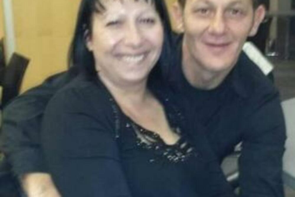 SLAVICU JE MUŽ NA SMRT PRETUKAO ŠARAFCIGEROM: Za sada ni traga od ubice