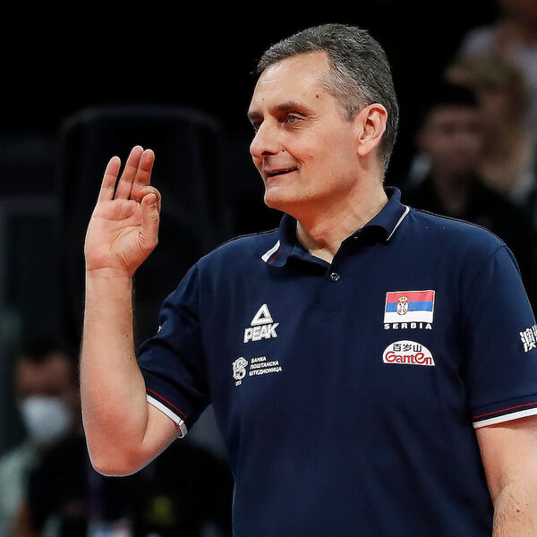 Od gotovog veresija: Novi poraz Srbije!