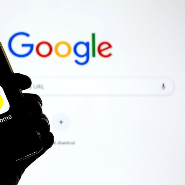 ODMAH AŽURIRAJTE SVOJ GOOGLE CHROME! Evo šta će se MOMENTALNO DESITI