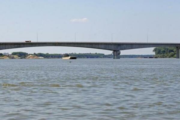 REKOM DO POSLA: Evo kako će se odvijati rečni gradski prevoz u Beogradu