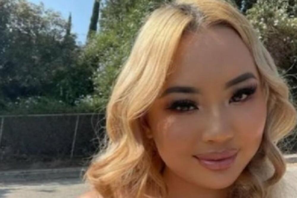 POTROŠILA OGROMAN NOVAC NA PODIZANJE ZADNJICE I POVEĆANJE GRUDI: Nije ni slutila da će naići na NEREŠIV PROBLEM!