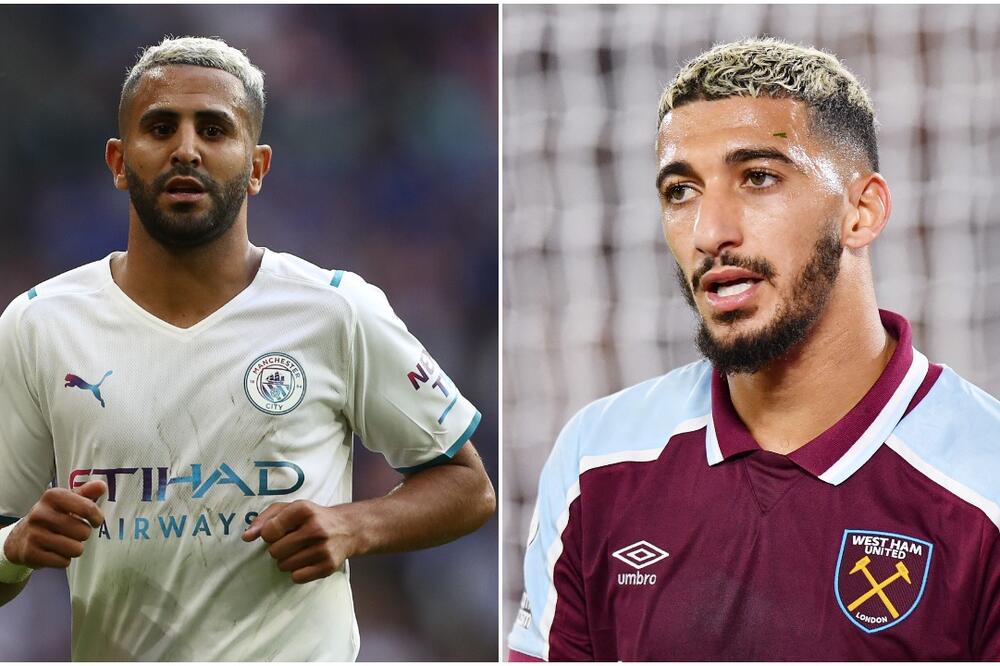 SELEKTOR NE VOLI PLAVUŠANE: Asovi Premijer lige farbali kosu u prirodnu boju da bi igrali za nacionalni tim! (FOTO)