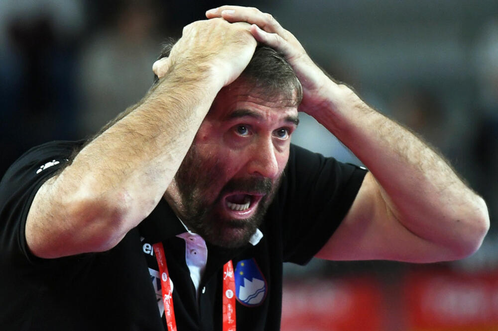 FARSA U SEHA LIGI, VARDAR IZBAČEN SA FAJNAL-FORA: Vujović besni zbog SRAMOTE, a iza svega stoje Belorusi?!