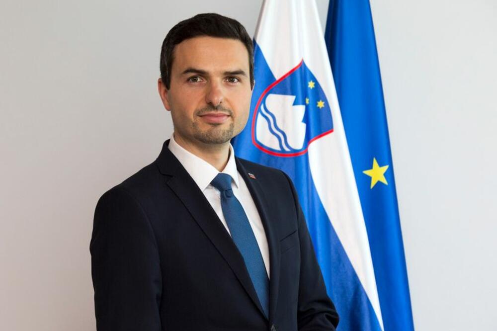 SLOVENAČKI MINISTAR ODBRANE: EU da proširi saradnju sa kandidatima za članstvo!