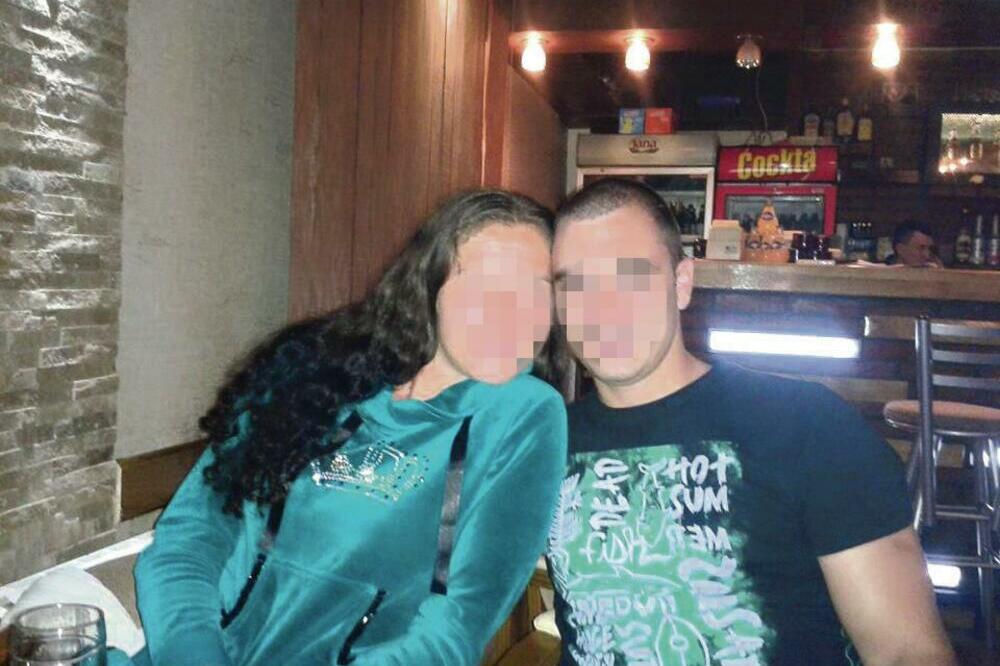 ISPOVEST GORANOVE MAJKE: Neću mu oprostiti, kaže da će se obesiti u zatvoru- I TREBA! (VIDEO)