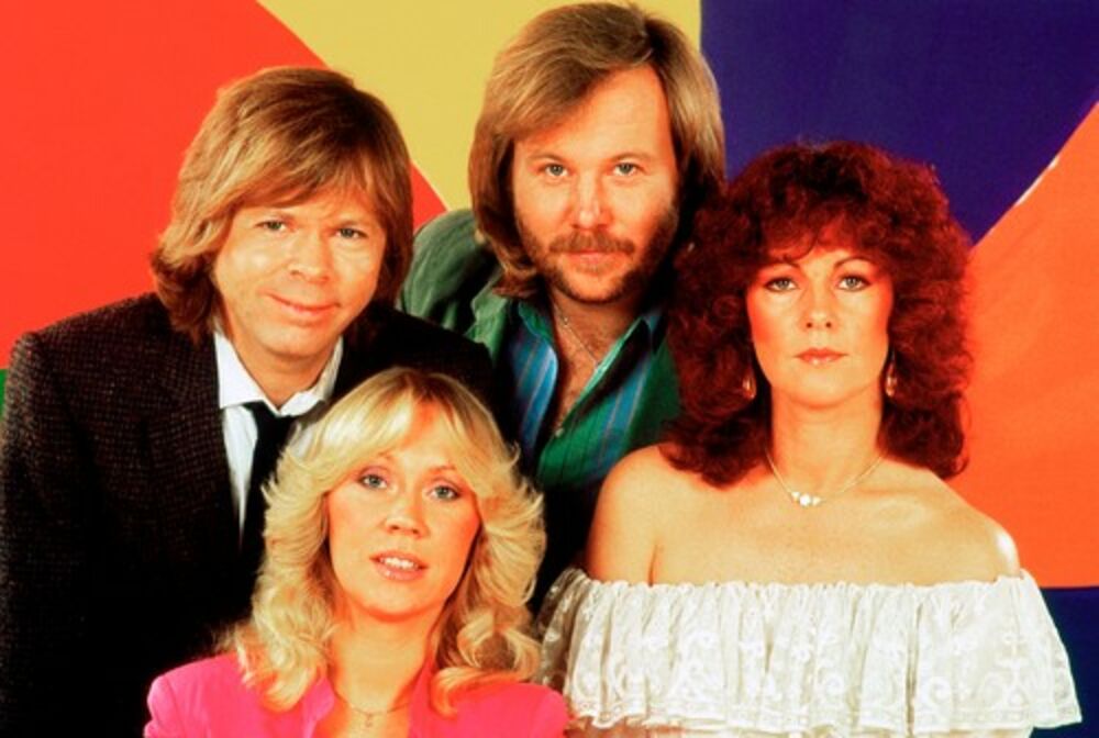 Abba
