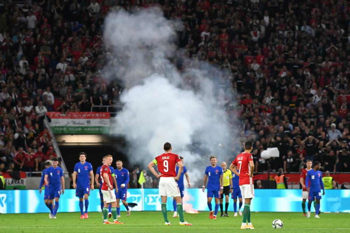 FIFA presudila protiv Zvezde: Ukoliko ne isplate preko milion evra biće  IZBAČENI iz Evrope!