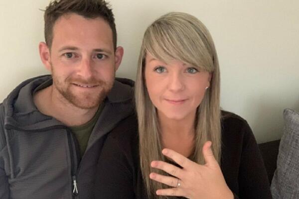 ZA NEPUNIH 12 MESECI DOBILI ČETVORO DECE: Ovo nisu mogli ni da sanjaju, šokirani lekari imali samo jednu PORUKU!