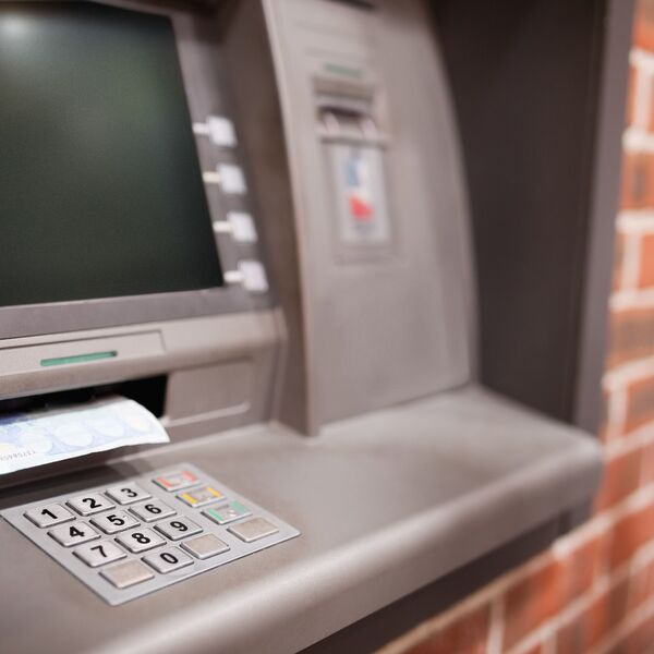 Od sutra će samo ovako moći da se vrše uplate u Hrvatskoj! Nastupa novo pravilo, a ova greška će vas skupo koštati